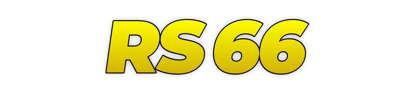 rs66